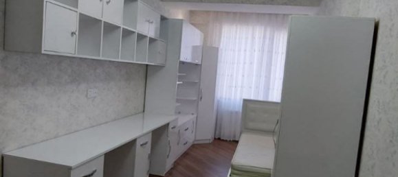 3 bedrooms Apartment in Khatay, Azerbaijan No. 1679 3