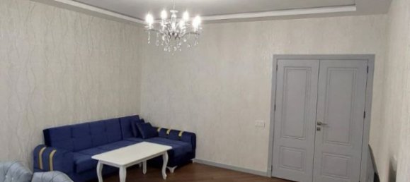 3 bedrooms Apartment in Khatay, Azerbaijan No. 1679 7