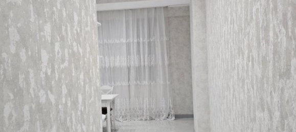 3 bedrooms Apartment in Khatay, Azerbaijan No. 1679 11