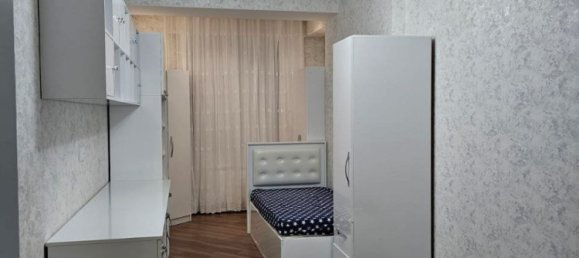 3 bedrooms Apartment in Khatay, Azerbaijan No. 1679 5