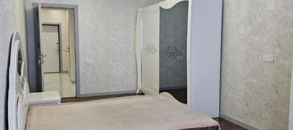 3 bedrooms Apartment in Khatay, Azerbaijan No. 1679 9