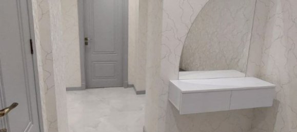 3 bedrooms Apartment in Khatay, Azerbaijan No. 1679 10