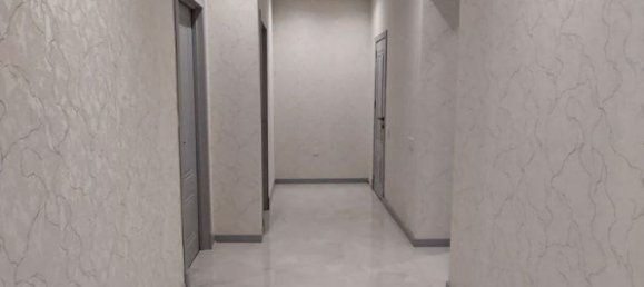 3 bedrooms Apartment in Khatay, Azerbaijan No. 1679 8