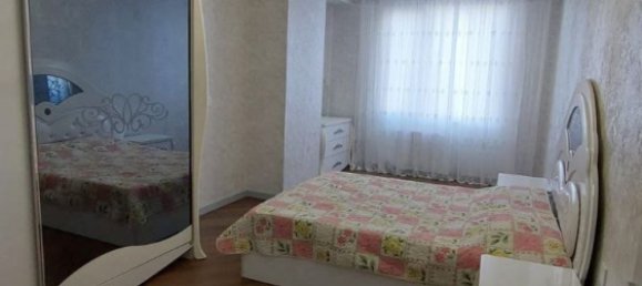 3 bedrooms Apartment in Khatay, Azerbaijan No. 1679 13