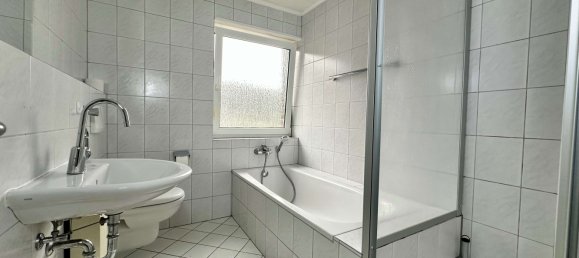 Duplex T2 em Kleve, Germany N.º 20926 2