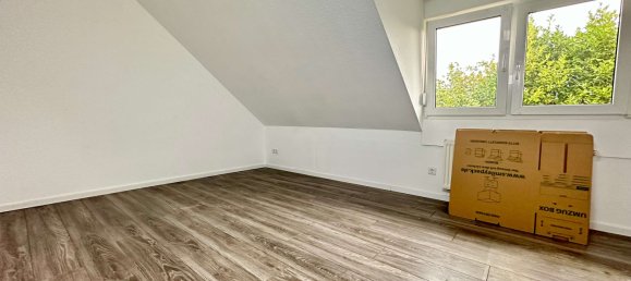 Duplex T2 em Kleve, Germany N.º 20926 3
