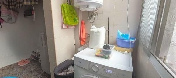 3 غرف نوم شقة في Linares, Spain رقم 135478 8