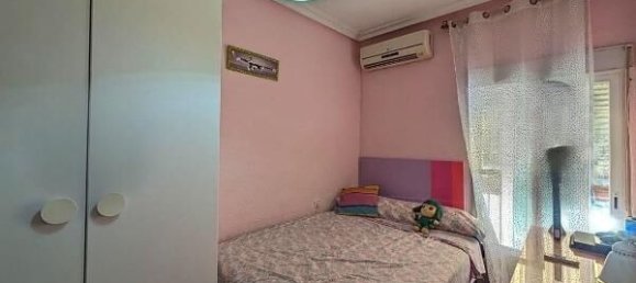 3 غرف نوم شقة في Linares, Spain رقم 135478 14