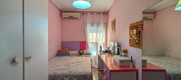 3 غرف نوم شقة في Linares, Spain رقم 135478 11