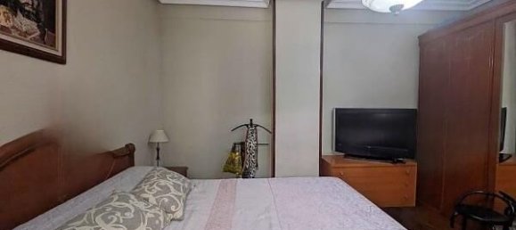 3 غرف نوم شقة في Linares, Spain رقم 135478 15