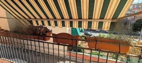 3 غرف نوم شقة في Linares, Spain رقم 135478 18