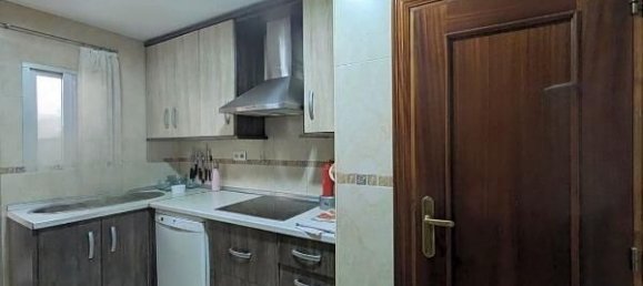 3 غرف نوم شقة في Linares, Spain رقم 135478 7