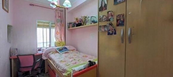 3 غرف نوم شقة في Linares, Spain رقم 135478 17