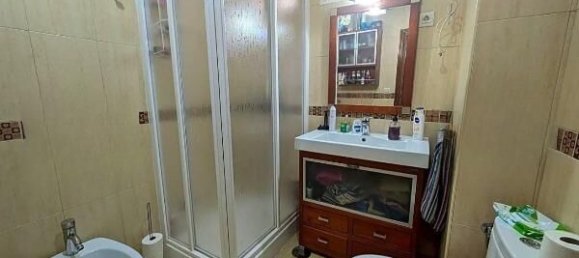 3 غرف نوم شقة في Linares, Spain رقم 135478 10