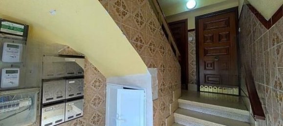 3 غرف نوم شقة في Linares, Spain رقم 135478 19