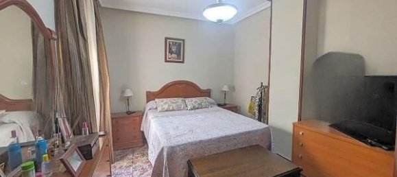 3 غرف نوم شقة في Linares, Spain رقم 135478 12