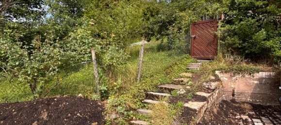 Terreno en Ludwigsburg, Germany No. 259464 13