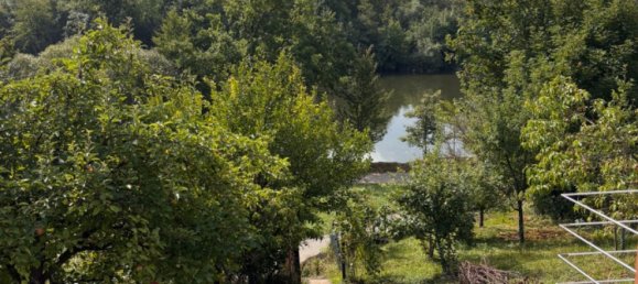 Terreno en Ludwigsburg, Germany No. 259464 6