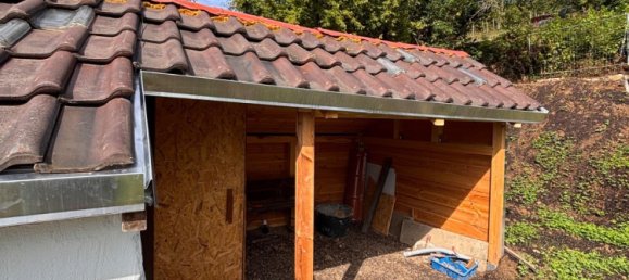 Terreno en Ludwigsburg, Germany No. 259464 7