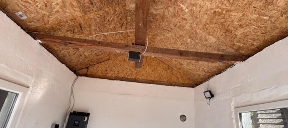 Terreno en Ludwigsburg, Germany No. 259464 11