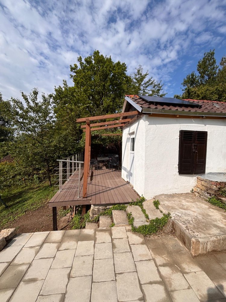 Terreno en Ludwigsburg, Germany No. 259464