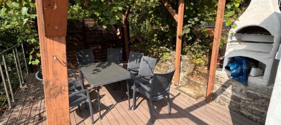 Terreno en Ludwigsburg, Germany No. 259464 10