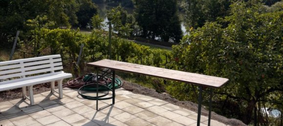 Terreno en Ludwigsburg, Germany No. 259464 12