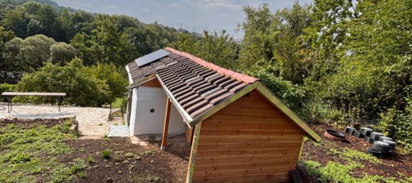 Terreno en Ludwigsburg, Germany No. 259464 17