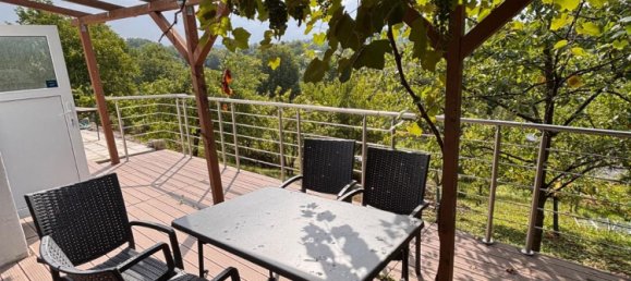 Terreno en Ludwigsburg, Germany No. 259464 8