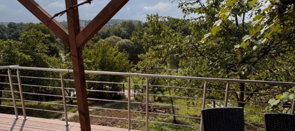 Terreno en Ludwigsburg, Germany No. 259464 2