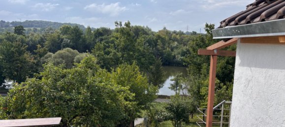 Terreno en Ludwigsburg, Germany No. 259464 15