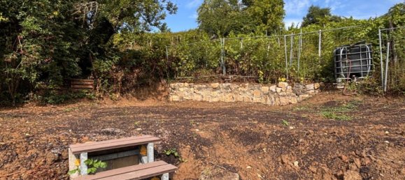 Terreno en Ludwigsburg, Germany No. 259464 16