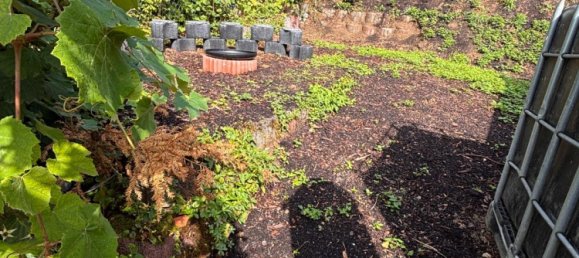 Terreno en Ludwigsburg, Germany No. 259464 9