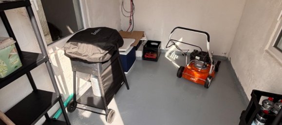 Terreno en Ludwigsburg, Germany No. 259464 3