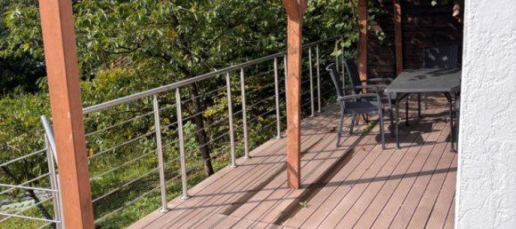 Terreno en Ludwigsburg, Germany No. 259464 4