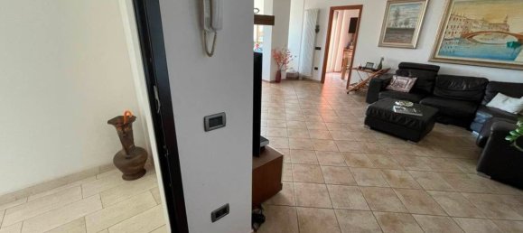 8 bedrooms Penthouse in Rosolina, Italy No. 158246 4