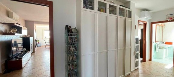 8 bedrooms Penthouse in Rosolina, Italy No. 158246 14