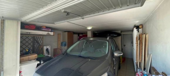 8 bedrooms Penthouse in Rosolina, Italy No. 158246 25