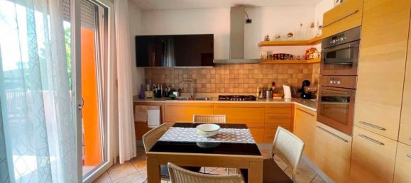 8 bedrooms Penthouse in Rosolina, Italy No. 158246 11