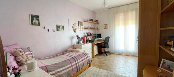 8 bedrooms Penthouse in Rosolina, Italy No. 158246 21