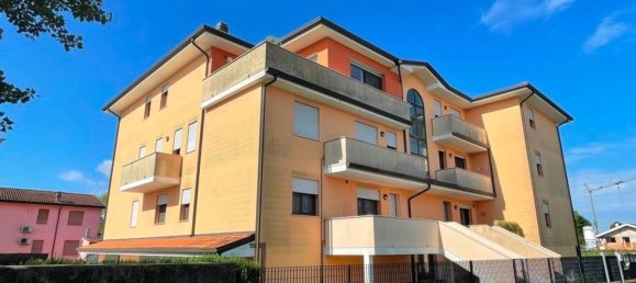 8 bedrooms Penthouse in Rosolina, Italy No. 158246 27