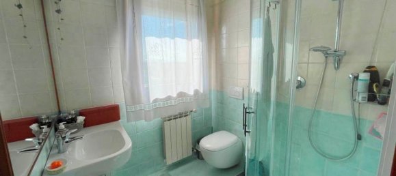 8 bedrooms Penthouse in Rosolina, Italy No. 158246 16