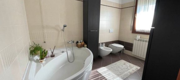 8 bedrooms Penthouse in Rosolina, Italy No. 158246 17