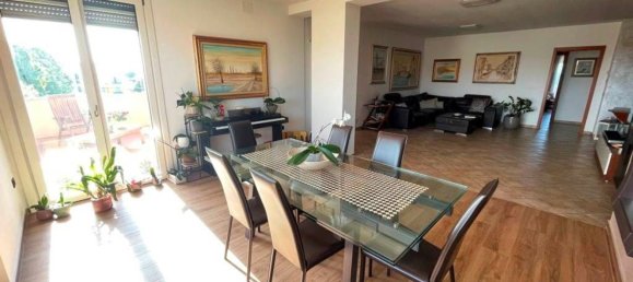 8 bedrooms Penthouse in Rosolina, Italy No. 158246 9