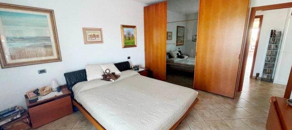 8 bedrooms Penthouse in Rosolina, Italy No. 158246 20