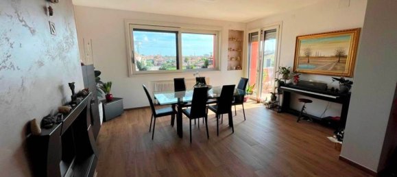 8 bedrooms Penthouse in Rosolina, Italy No. 158246 6