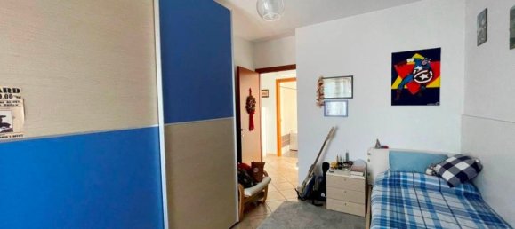 8 bedrooms Penthouse in Rosolina, Italy No. 158246 24