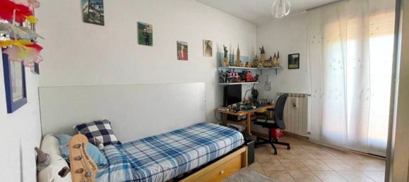 8 bedrooms Penthouse in Rosolina, Italy No. 158246 23