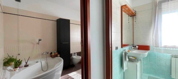 8 bedrooms Penthouse in Rosolina, Italy No. 158246 15