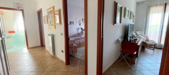 8 bedrooms Penthouse in Rosolina, Italy No. 158246 19